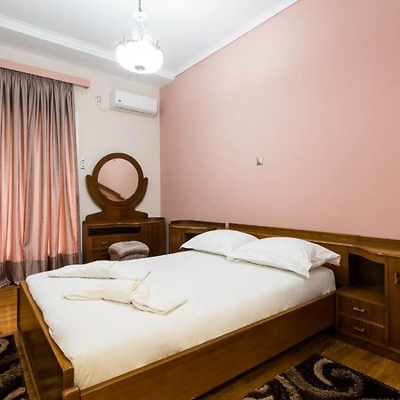 3 Bedrooms Apartment Under Acropolis Ateny Zewnętrze zdjęcie