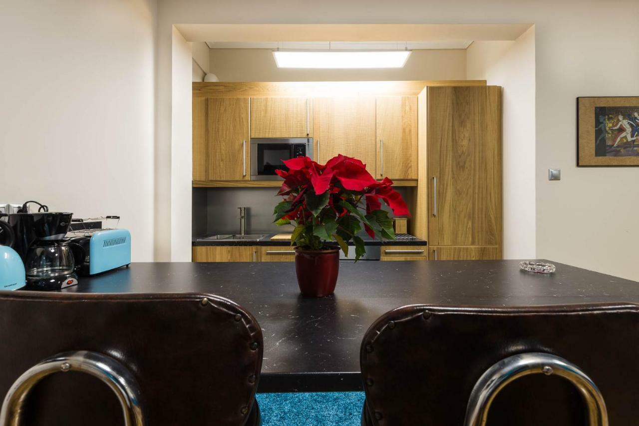 3 Bedrooms Apartment Under Acropolis Ateny Zewnętrze zdjęcie