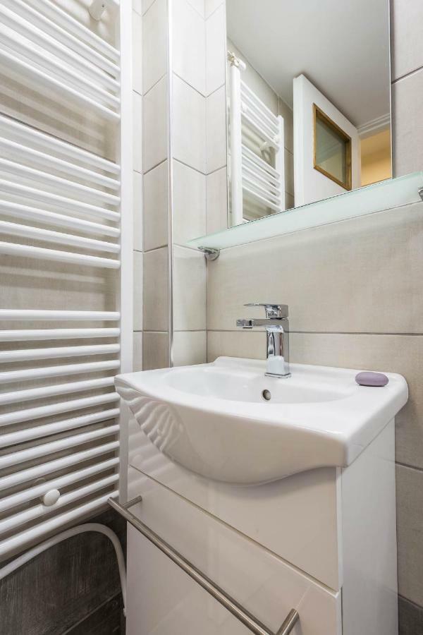 3 Bedrooms Apartment Under Acropolis Ateny Zewnętrze zdjęcie